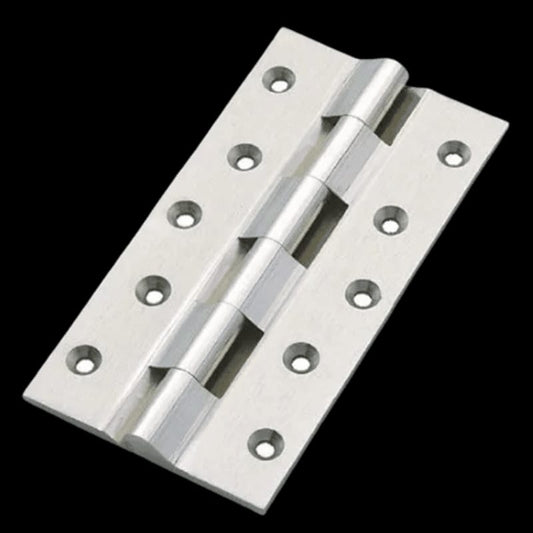 BRASS RAILWAY HINGES