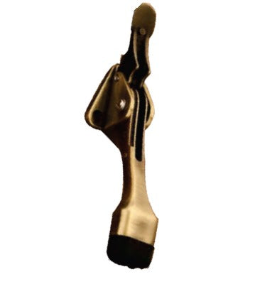 DOOR STOPPER FOOT