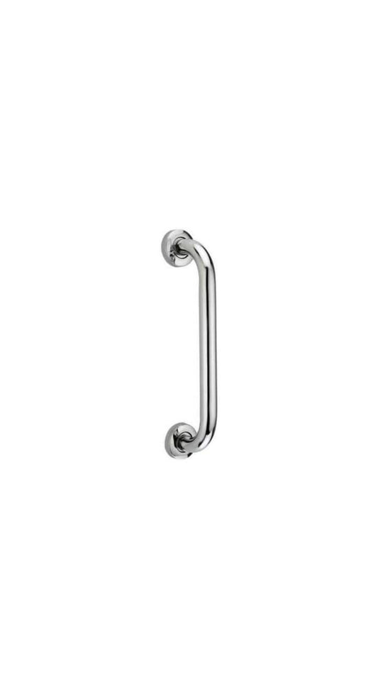 GRAB BAR (STAINLESS STEEL)