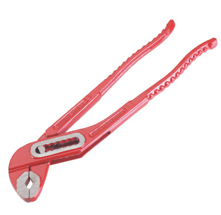 VENUS WATER PUMP PLIER BOX JOINT