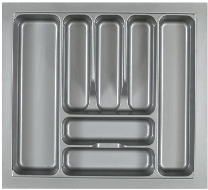 OZONE PVC CUTLERY TRAY