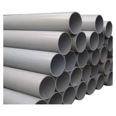 Ashirvad SWR- SOLFIT PIPE (10ft)