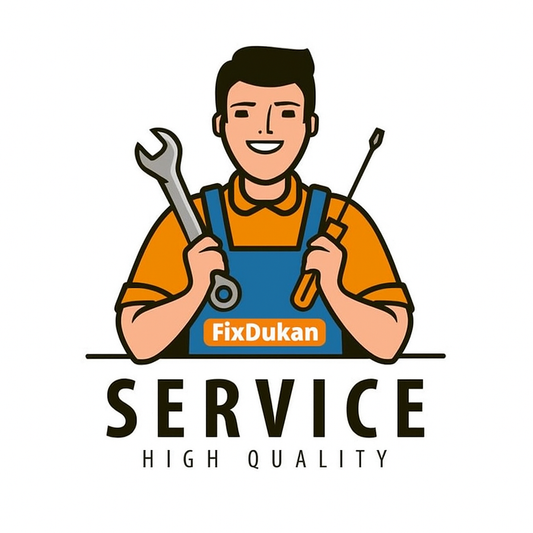 Book an Expert