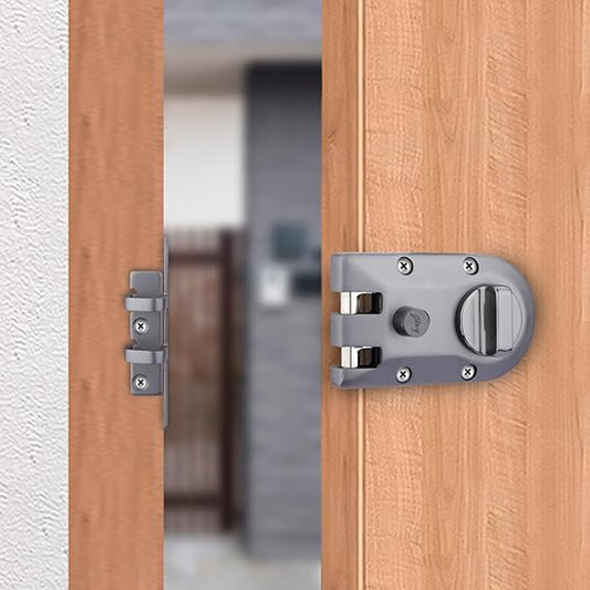 GODREJ VERTIBOLT ULTRA XL+ 2C (WITH PRIVACY)