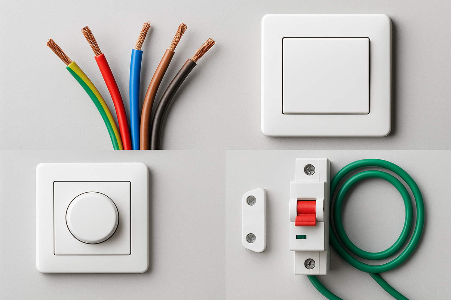 ELECTRICAL