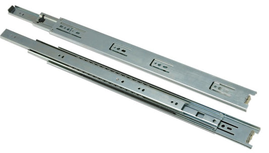 OZONE DRAWER CHANNEL 45KG (TELE)