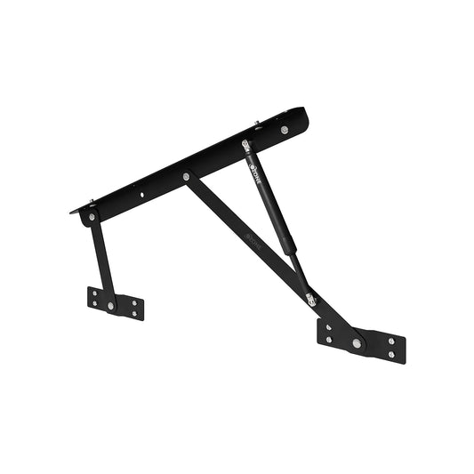 OZONE PRO BED LIFT-UP 1500MM- FRAME