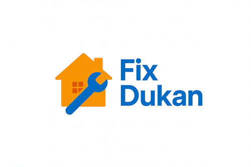 Fix Dukan