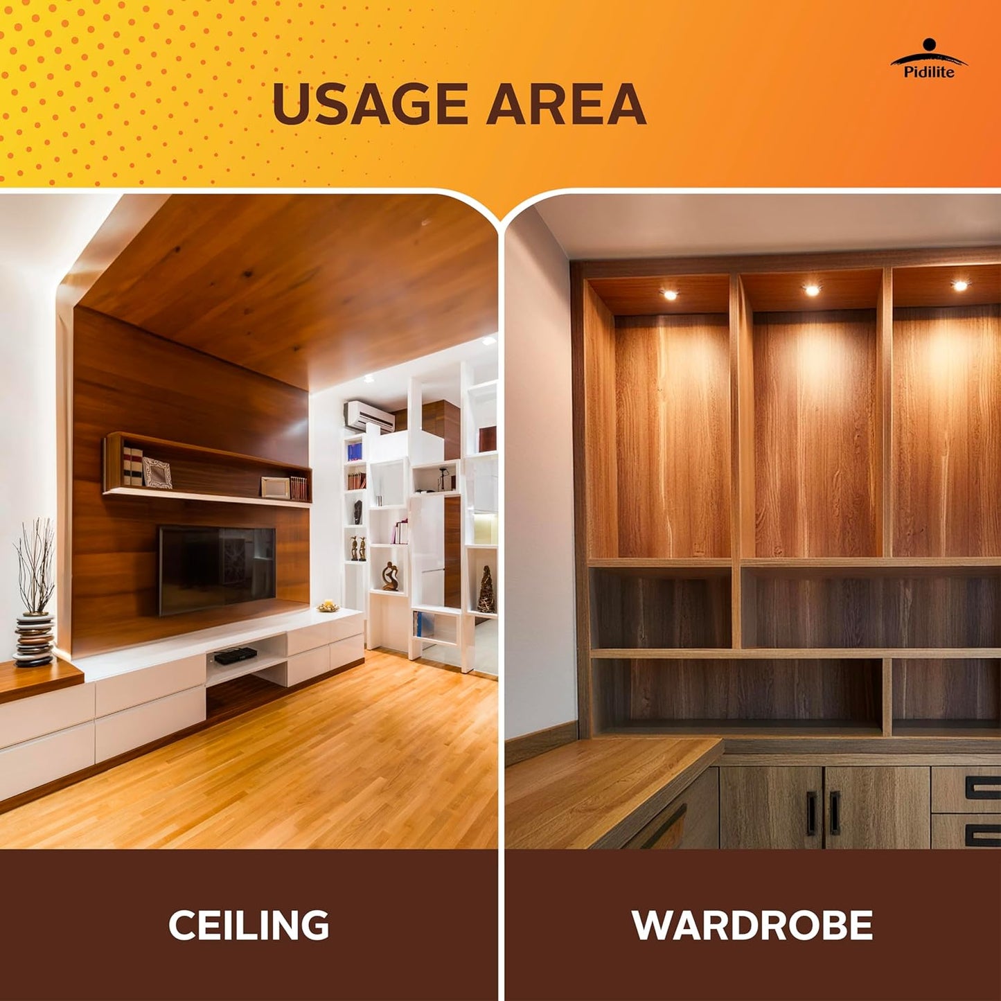 FEVICOL EZEE SPRAY 383GM