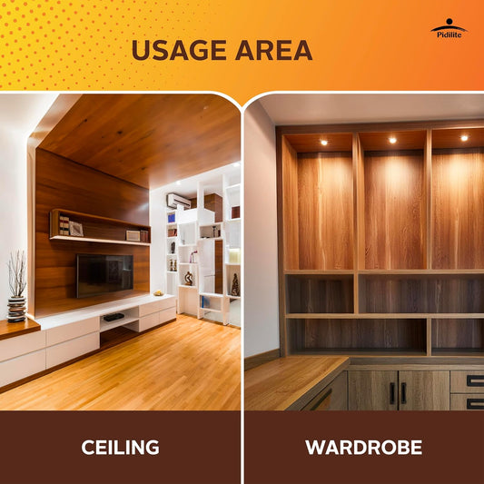 FEVICOL EZEE SPRAY 383GM