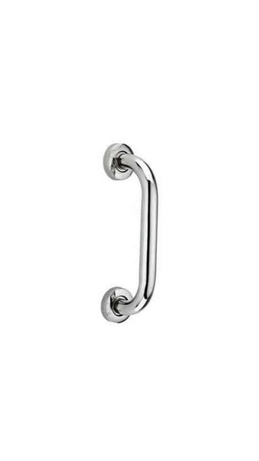 GRAB BAR (STAINLESS STEEL)