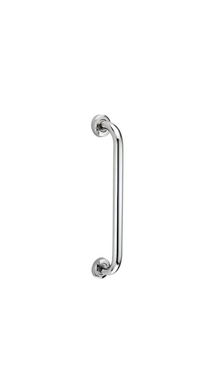 GRAB BAR (STAINLESS STEEL)