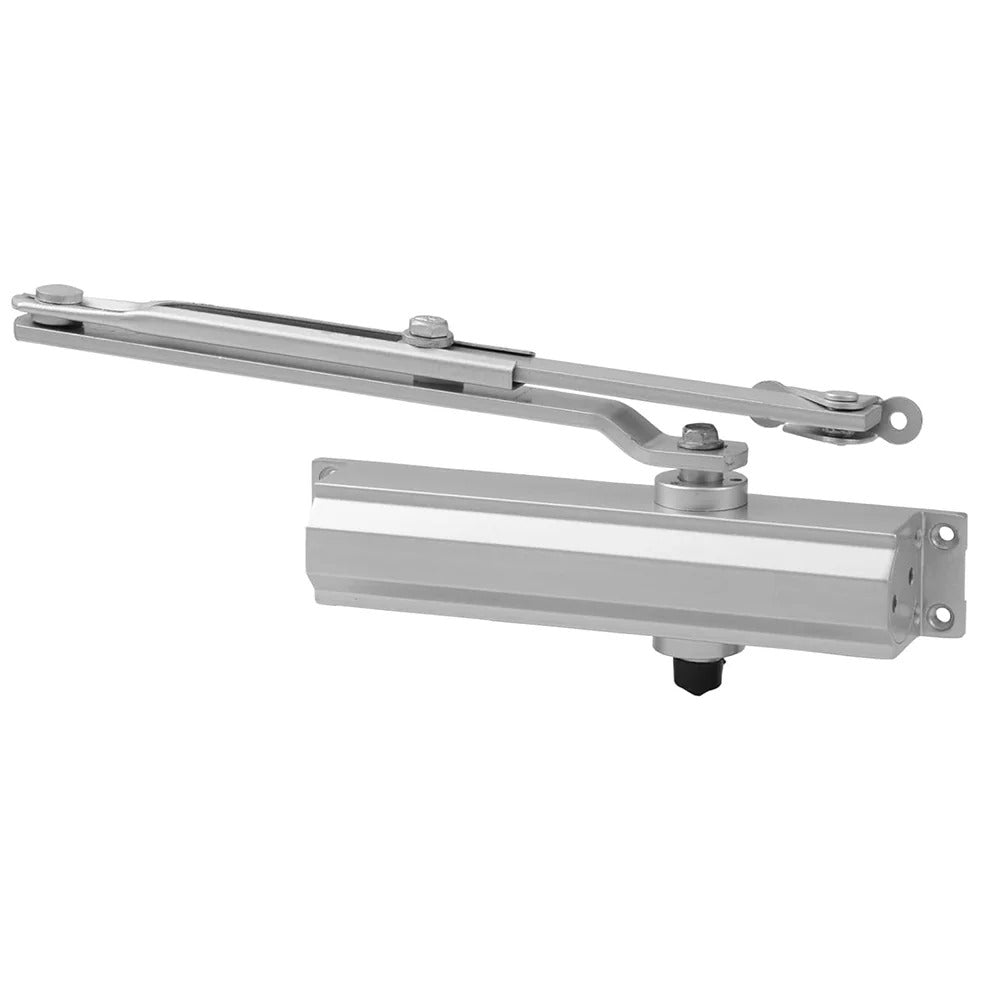 LINK DOOR CLOSER 65KG (5 YEAR WARRANTY)