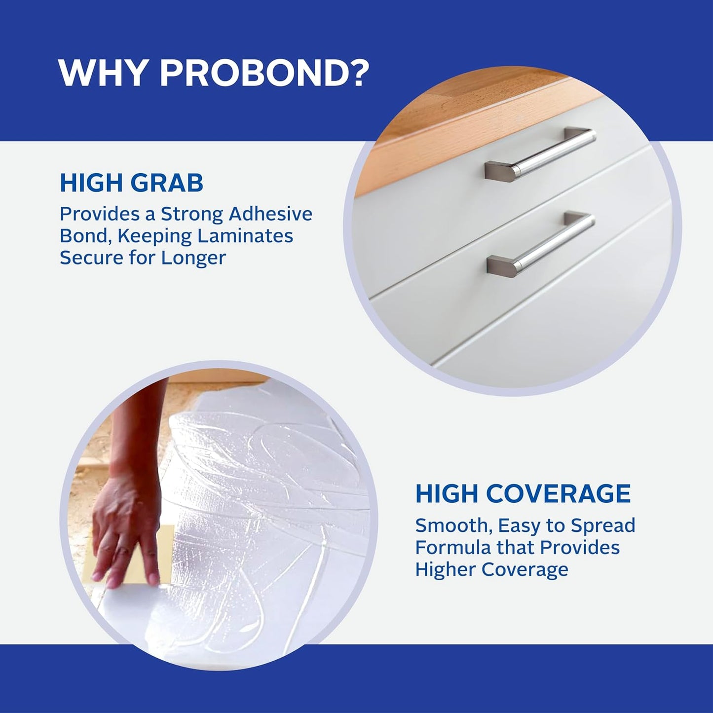 FEVICOL PROBOND