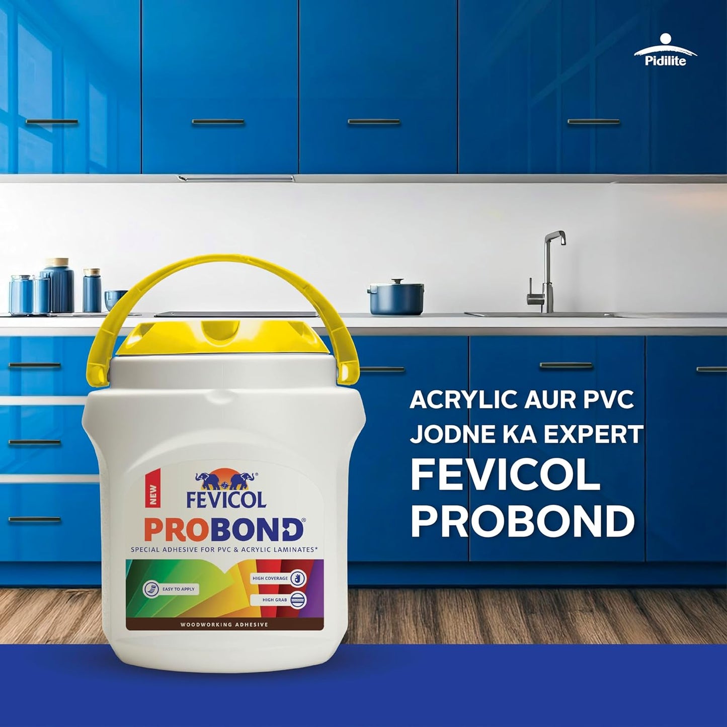 FEVICOL PROBOND