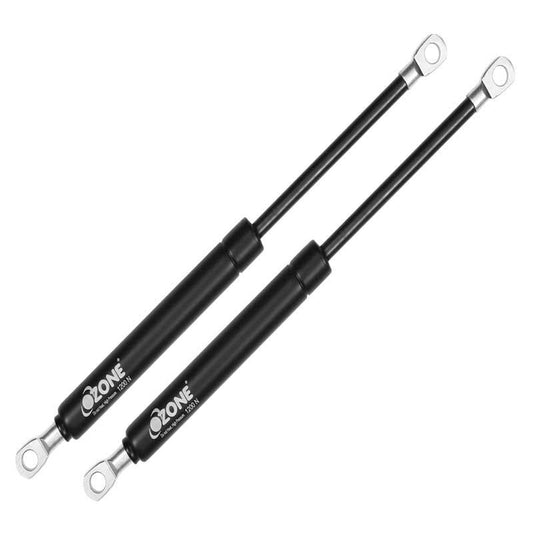 OZONE PRO BED LIFT-UP 343MM- PUMP