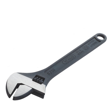 VENUS ADJUSTABLE SLIDING WRENCH