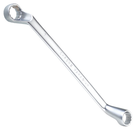 VENUS RING SPANNER