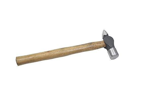 CROSS PEIN HAMMER