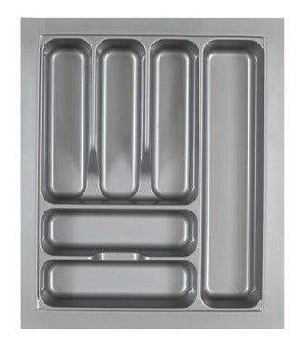 OZONE PVC CUTLERY TRAY