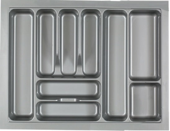 OZONE PVC CUTLERY TRAY