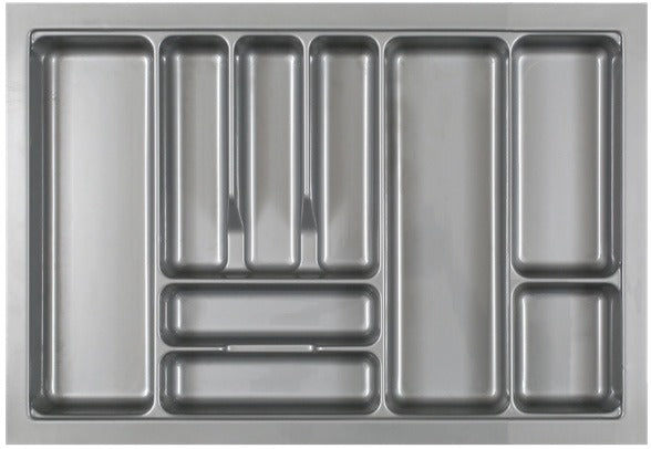 OZONE PVC CUTLERY TRAY