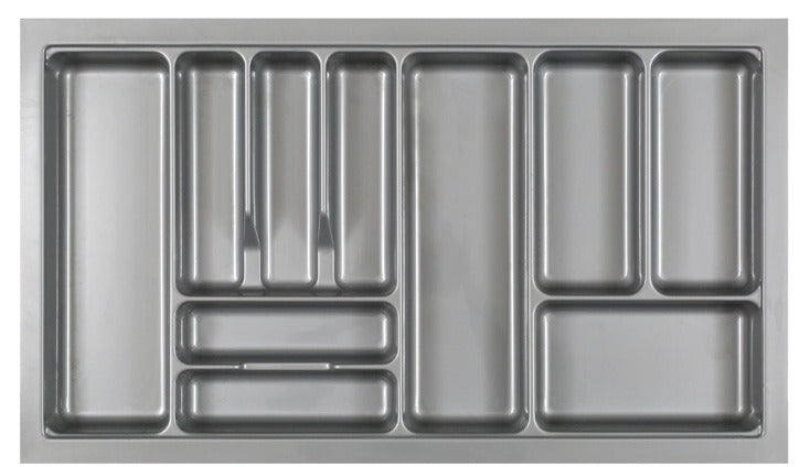 OZONE PVC CUTLERY TRAY