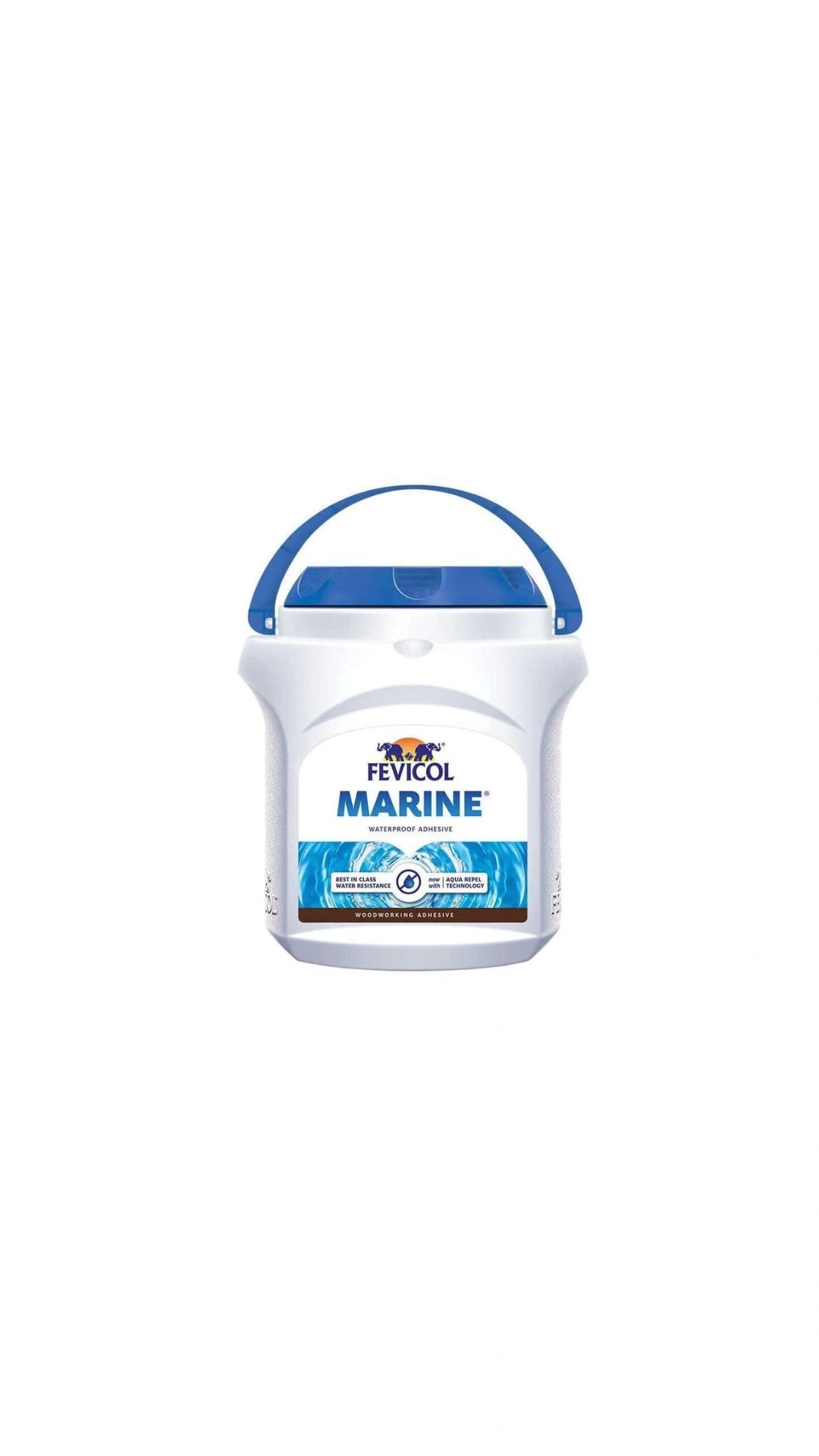 FEVICOL MARINE