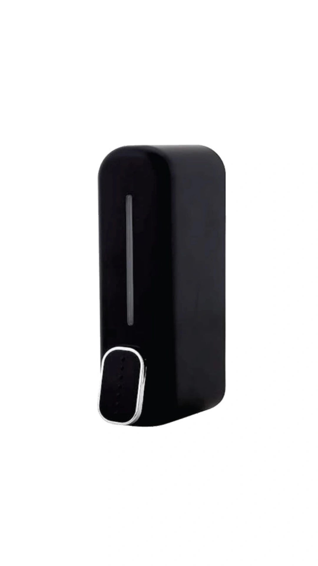 LIQUID SOAP DISPENSER DOLPHIN