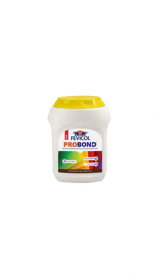 FEVICOL PROBOND