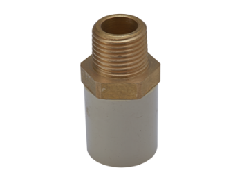 Ashirvad Reducing MABT