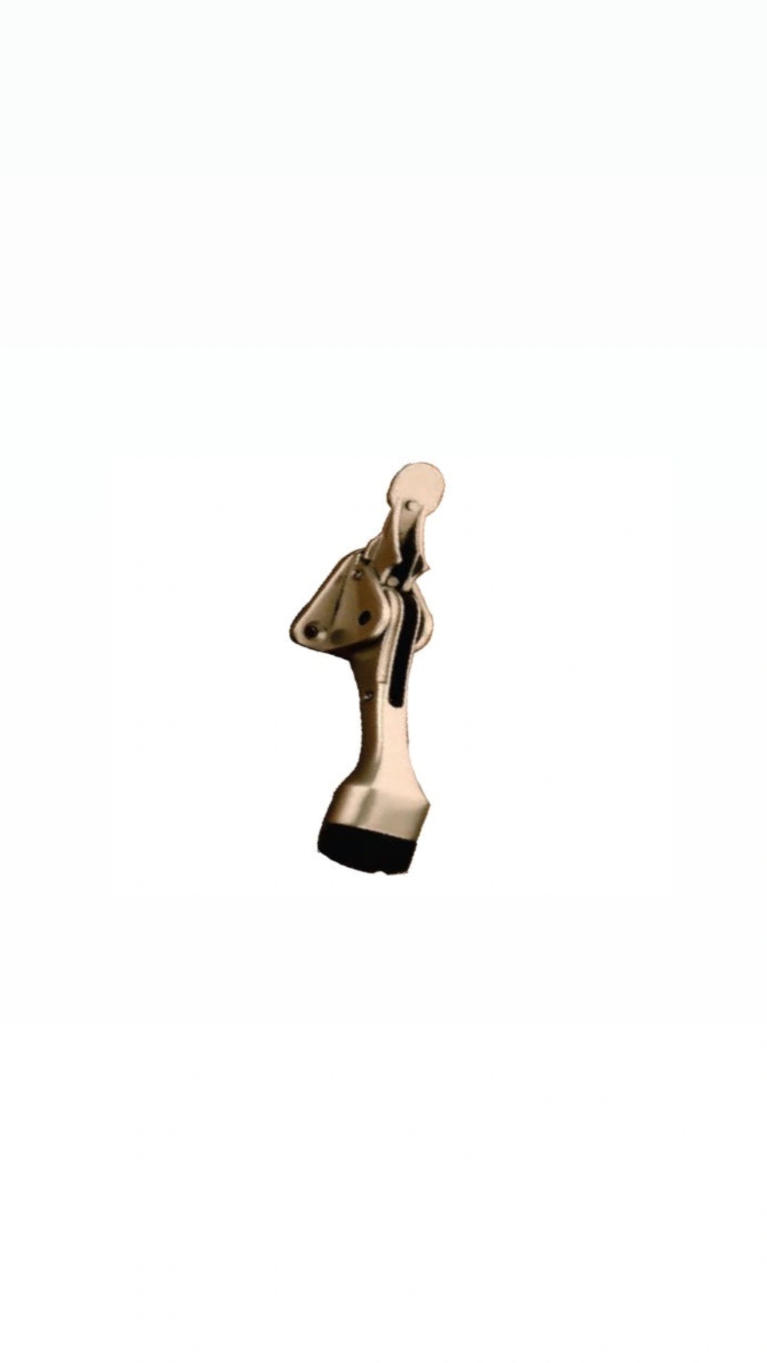 DOOR STOPPER FOOT