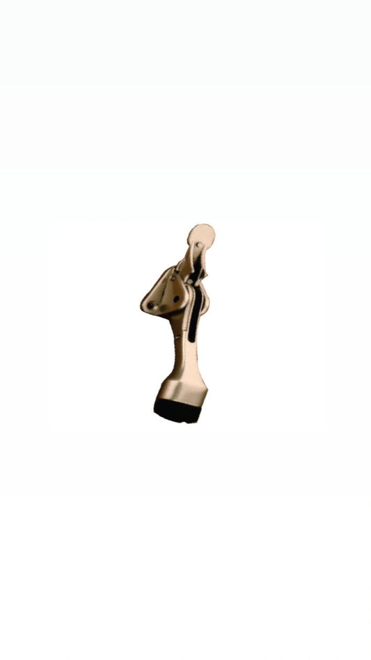 DOOR STOPPER FOOT