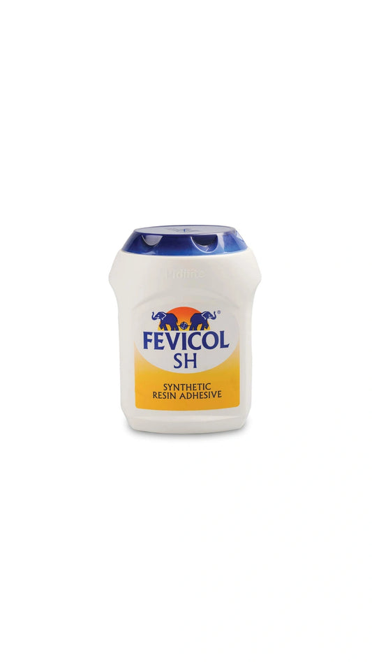 FEVICOL SH