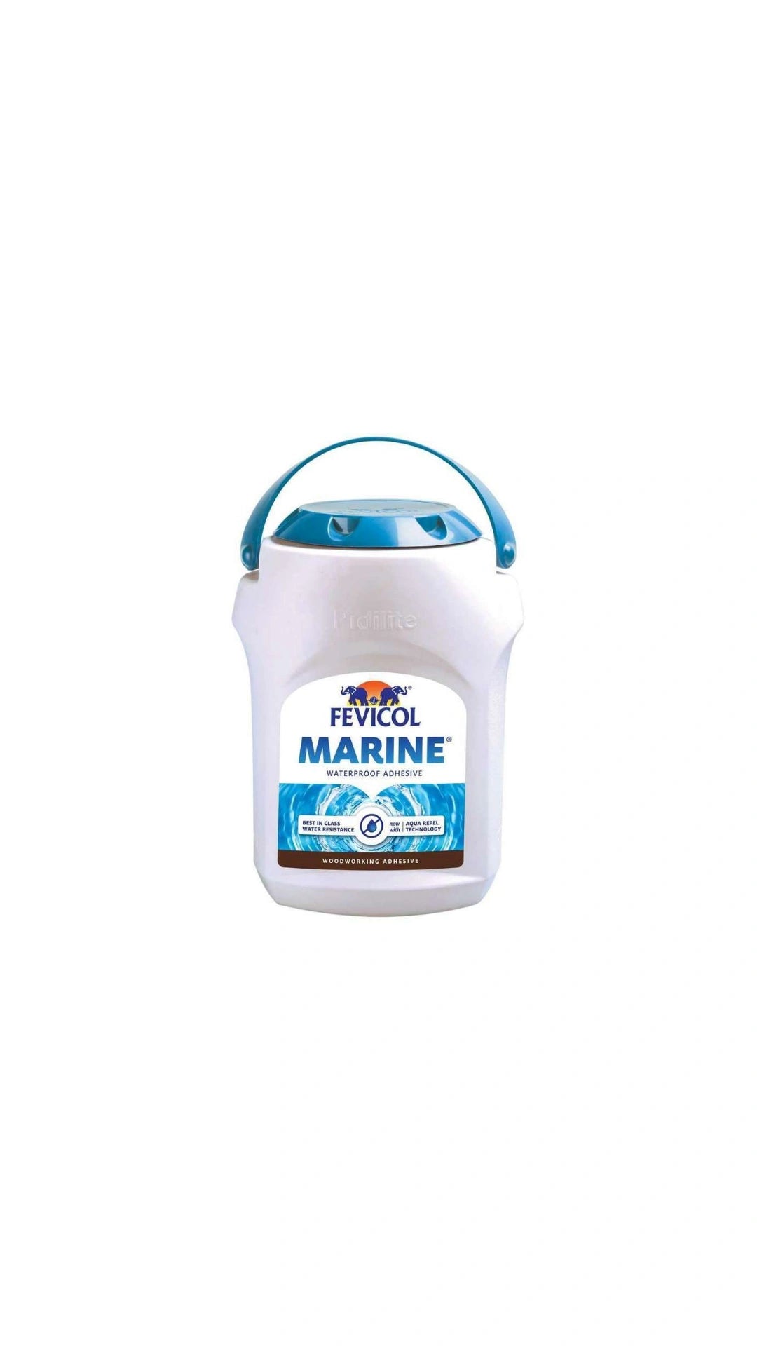 FEVICOL MARINE