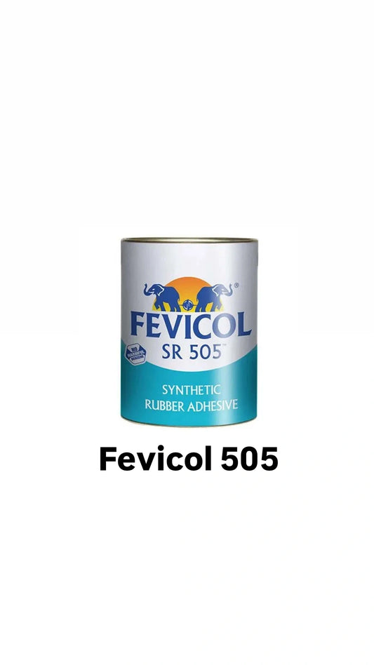 FEVICOL 505