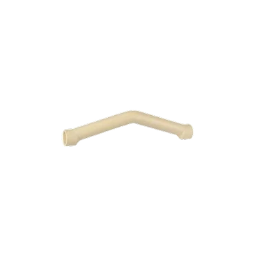 Ashirvad Step Over Bend