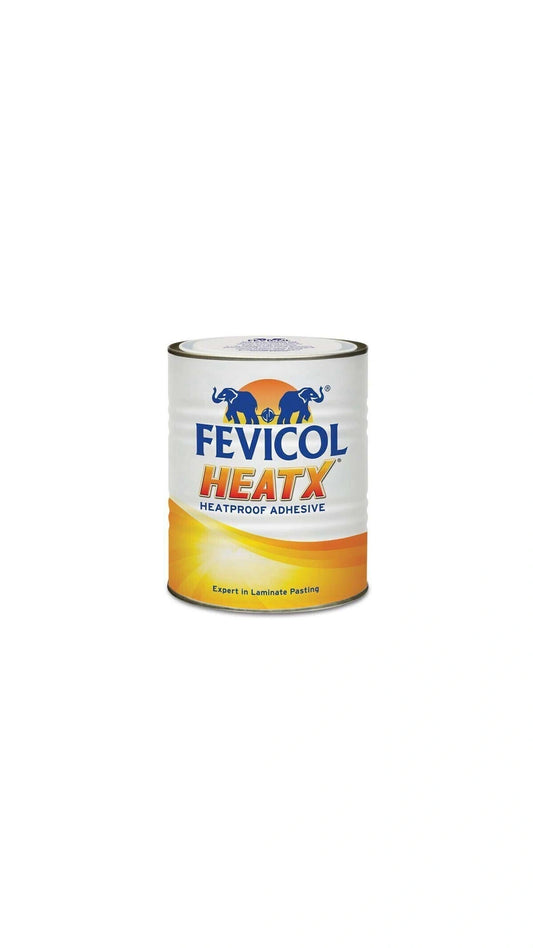 FEVICOL HEATX