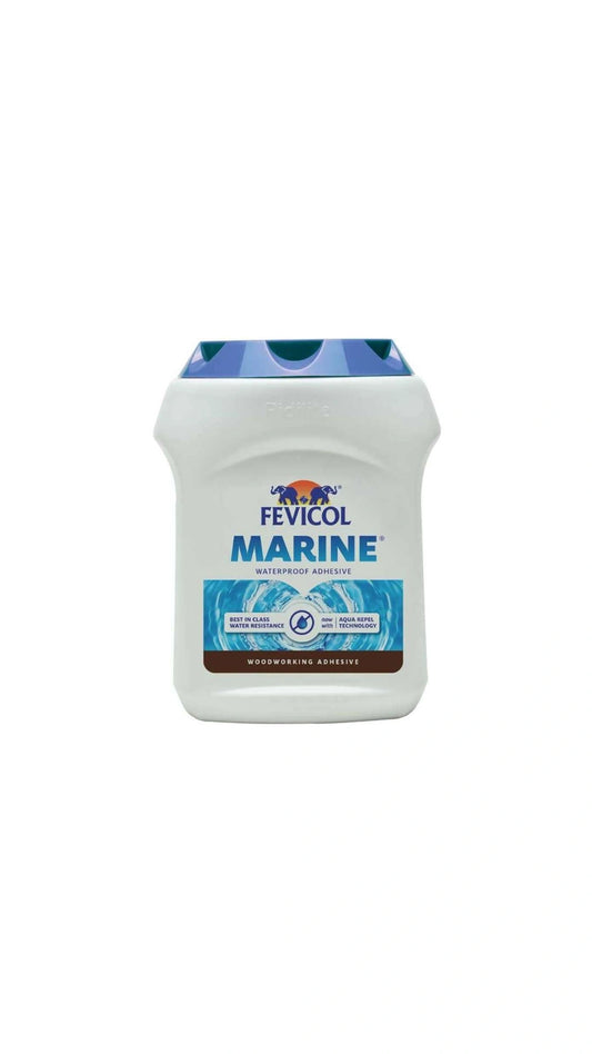 FEVICOL MARINE
