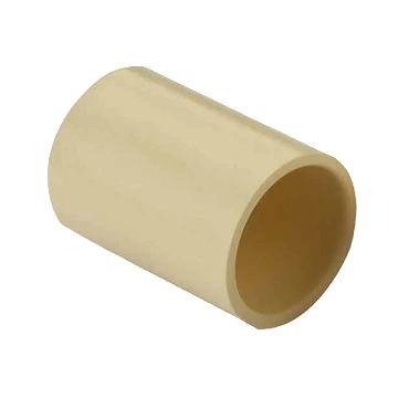 Ashirvad COUPLER (SOCKET)