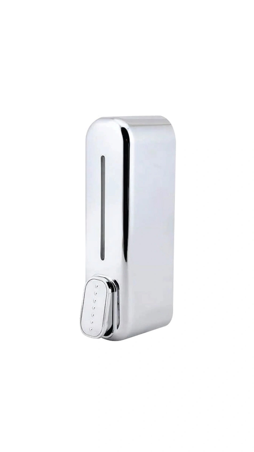 LIQUID SOAP DISPENSER DOLPHIN