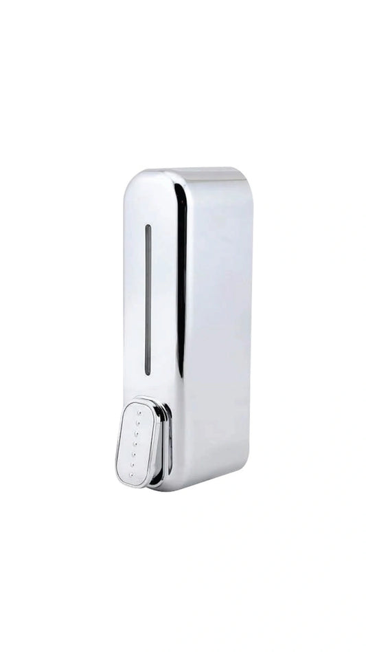 LIQUID SOAP DISPENSER DOLPHIN