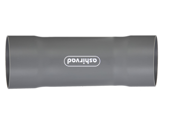 Ashirvad SWR- SOLFIT PIPE (10ft)