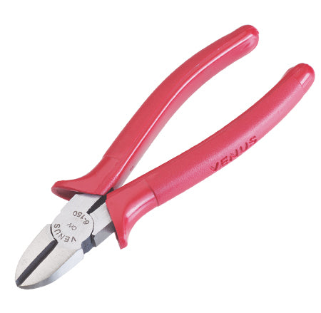 VENUS SIDE CUTTING PLIER