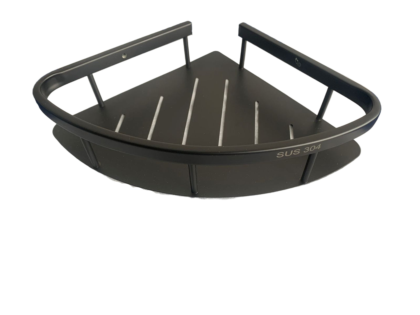 CORNER HEAVY (STAINLESS STEEL)