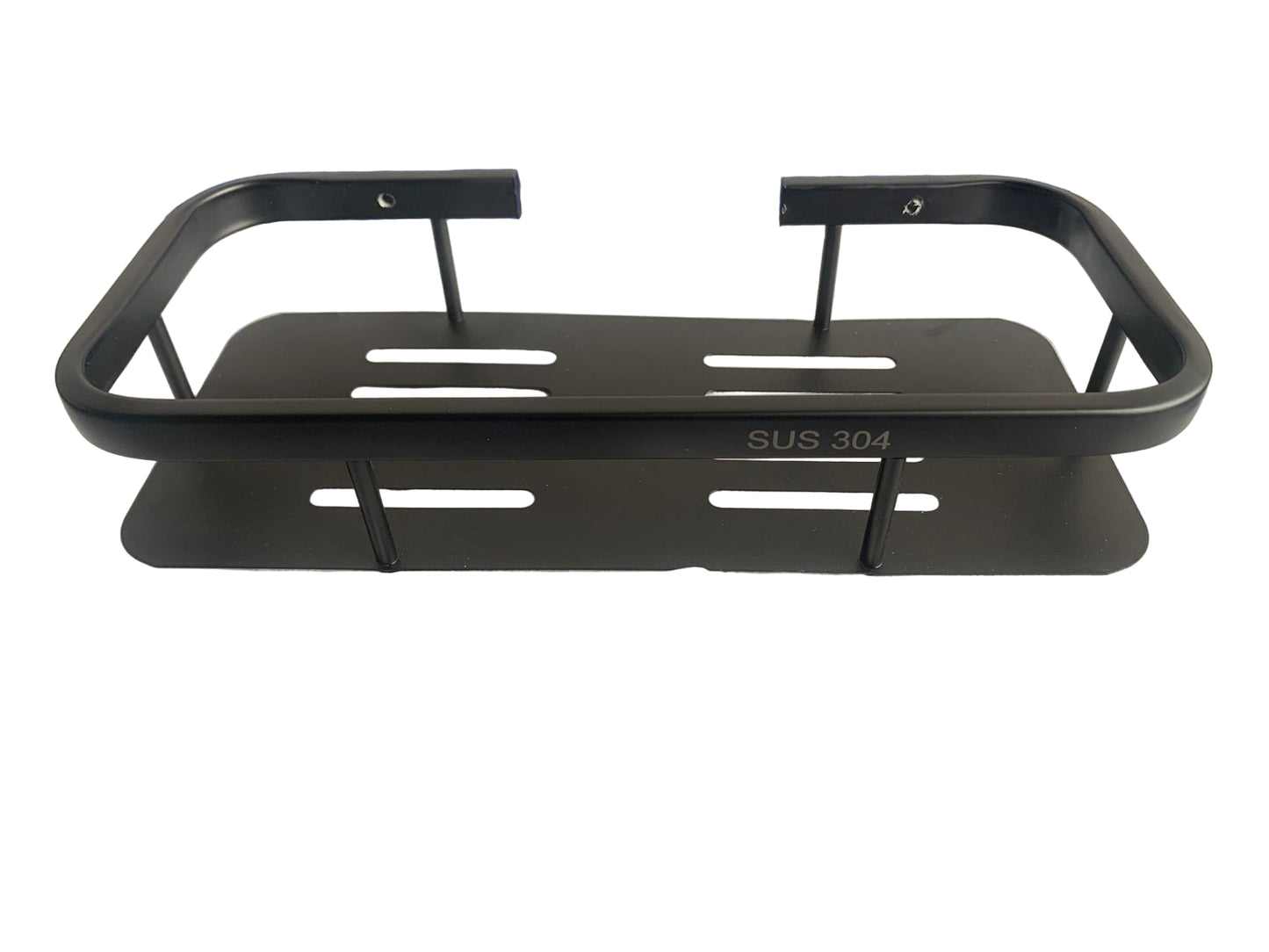 MULTIPURPOSE SHELF 16" (STAINLESS STEEL)