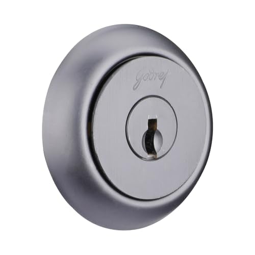 GODREJ VERTIBOLT ULTRA XL+ 2C (WITH PRIVACY)